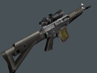 sg552_a
